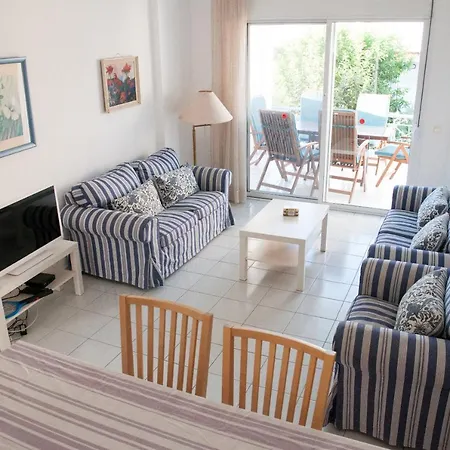 Alexger House View Σπίτι διακοπών Γερακινή