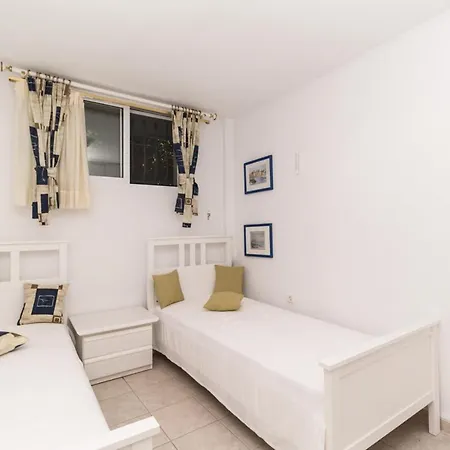 Σπίτι διακοπών Alexger House View Γερακινή