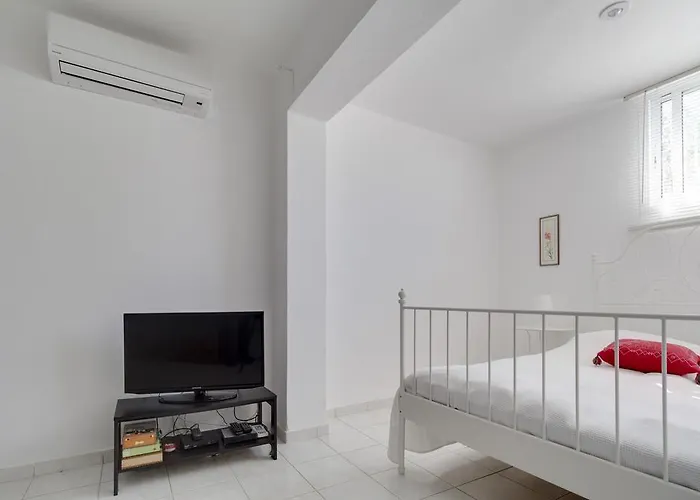 Alexger House View Holiday home *