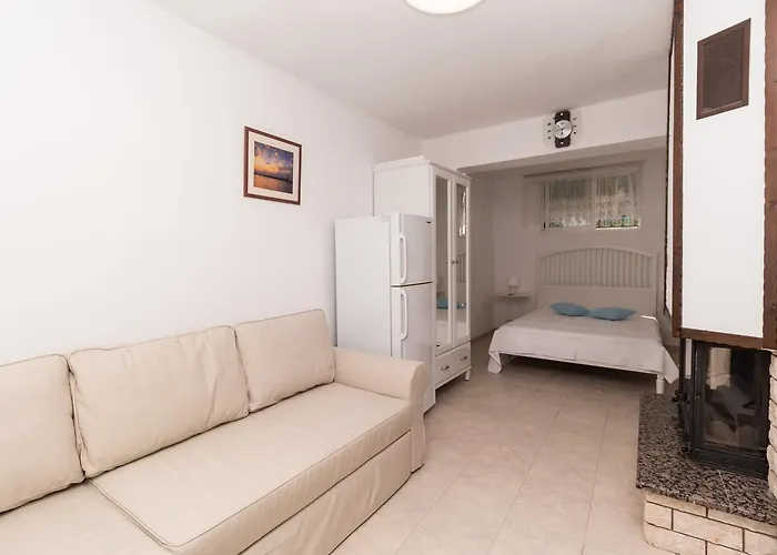 Alexger House View *