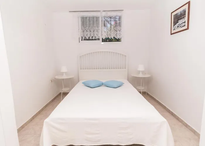 Alexger House View *