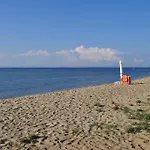 Case de vacanță Alexger House View *