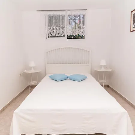 Alexger House View *