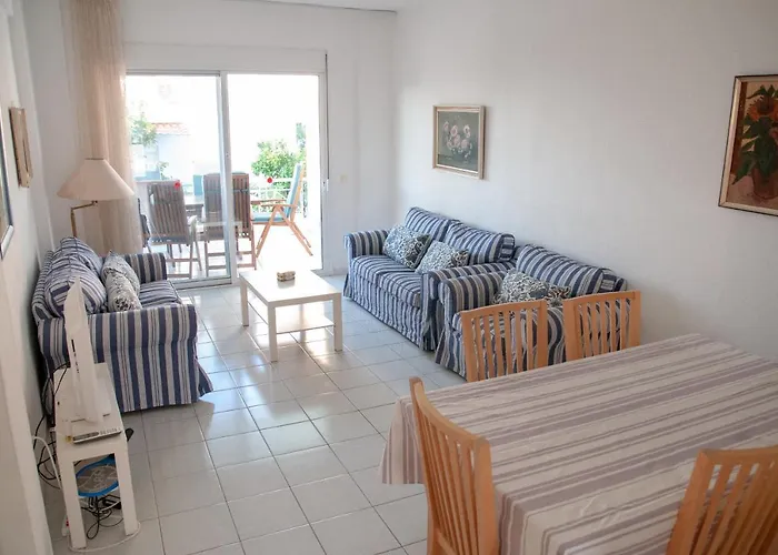 Alexger Beach House View Дом отдыха *